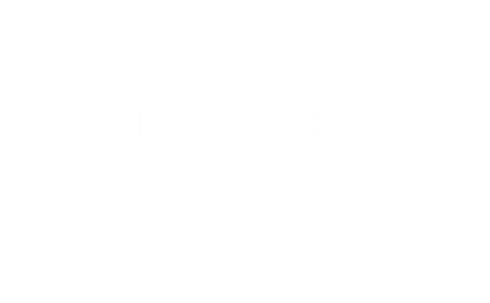 OneAgentiq