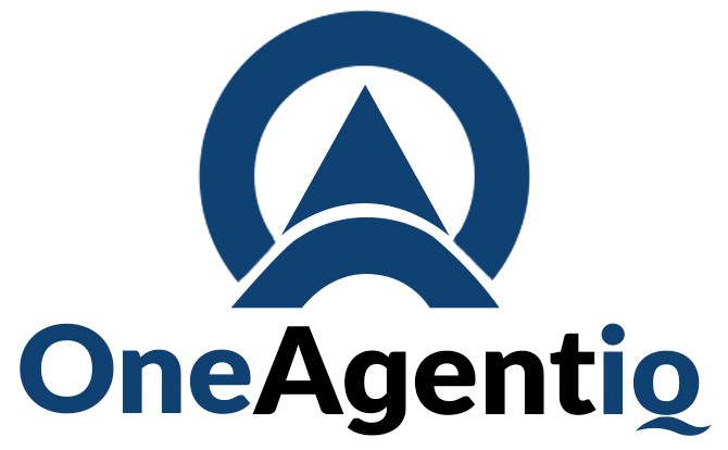 OneAgentiq