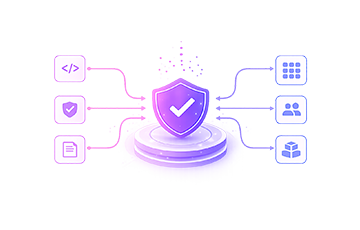 Unified intelligence layer