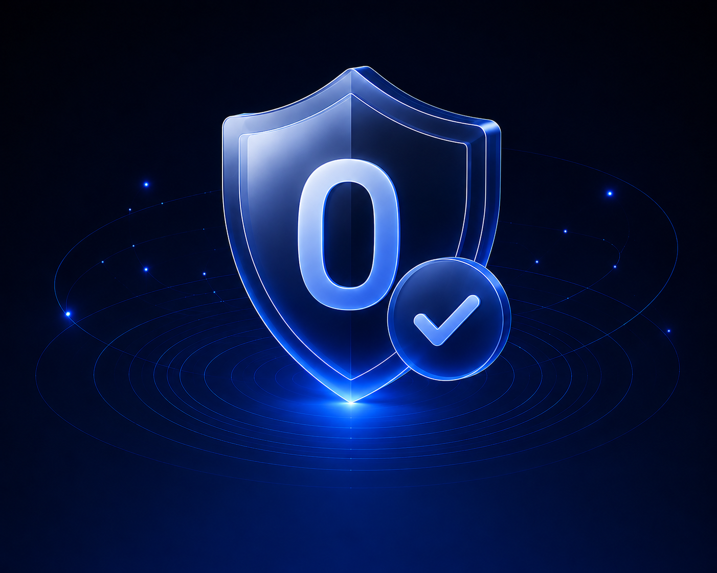 Zero-risk adoption